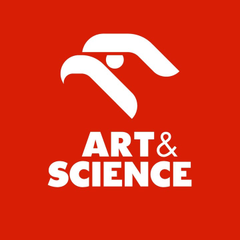 ORLEN Art & Science ORLEN Art & Science