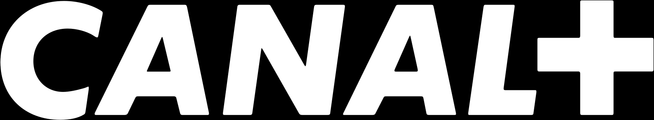 Canal+ Canal+