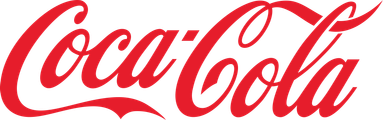 Coca-Cola Coca-Cola
