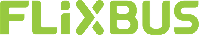 FlixBus FlixBus