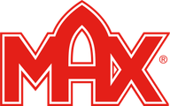 MAX Premium Burgers MAX Premium Burgers