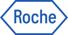 Roche Roche