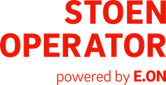 Stoen Operator Stoen Operator