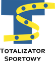 Totalizator Sportowy Totalizator Sportowy