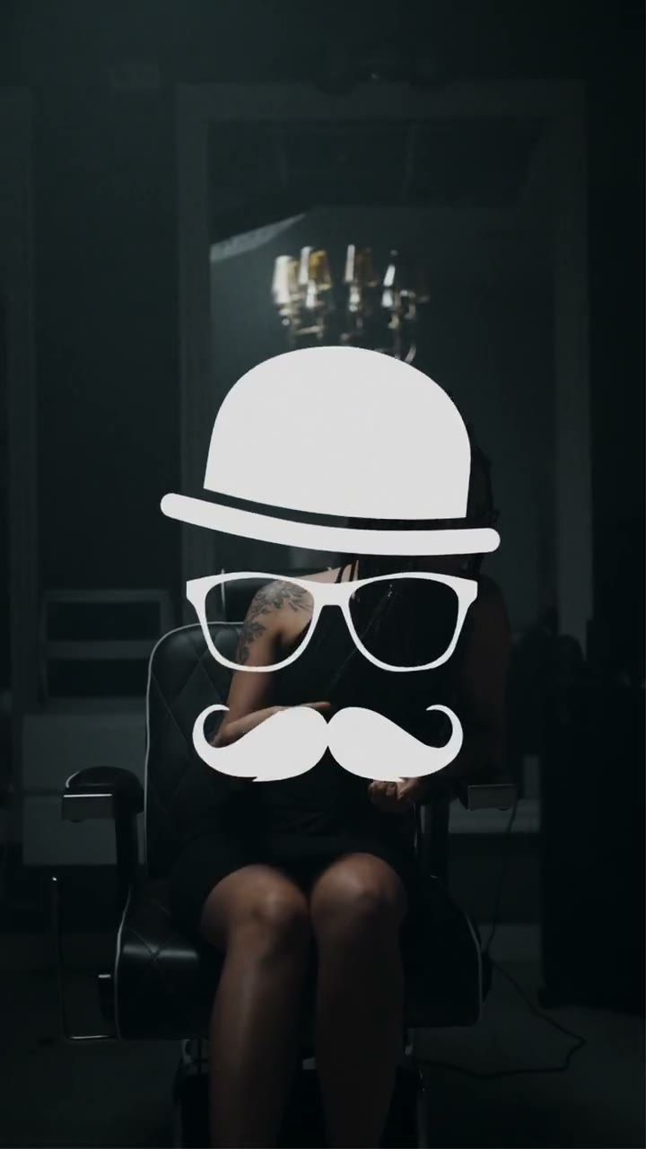 Realizacja video