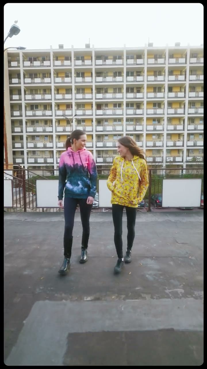 Realizacja video