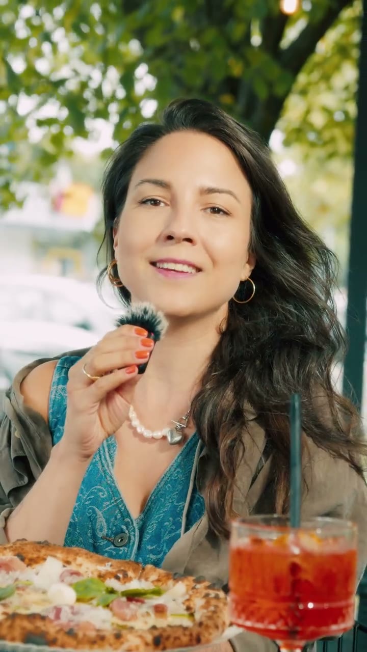Realizacja video