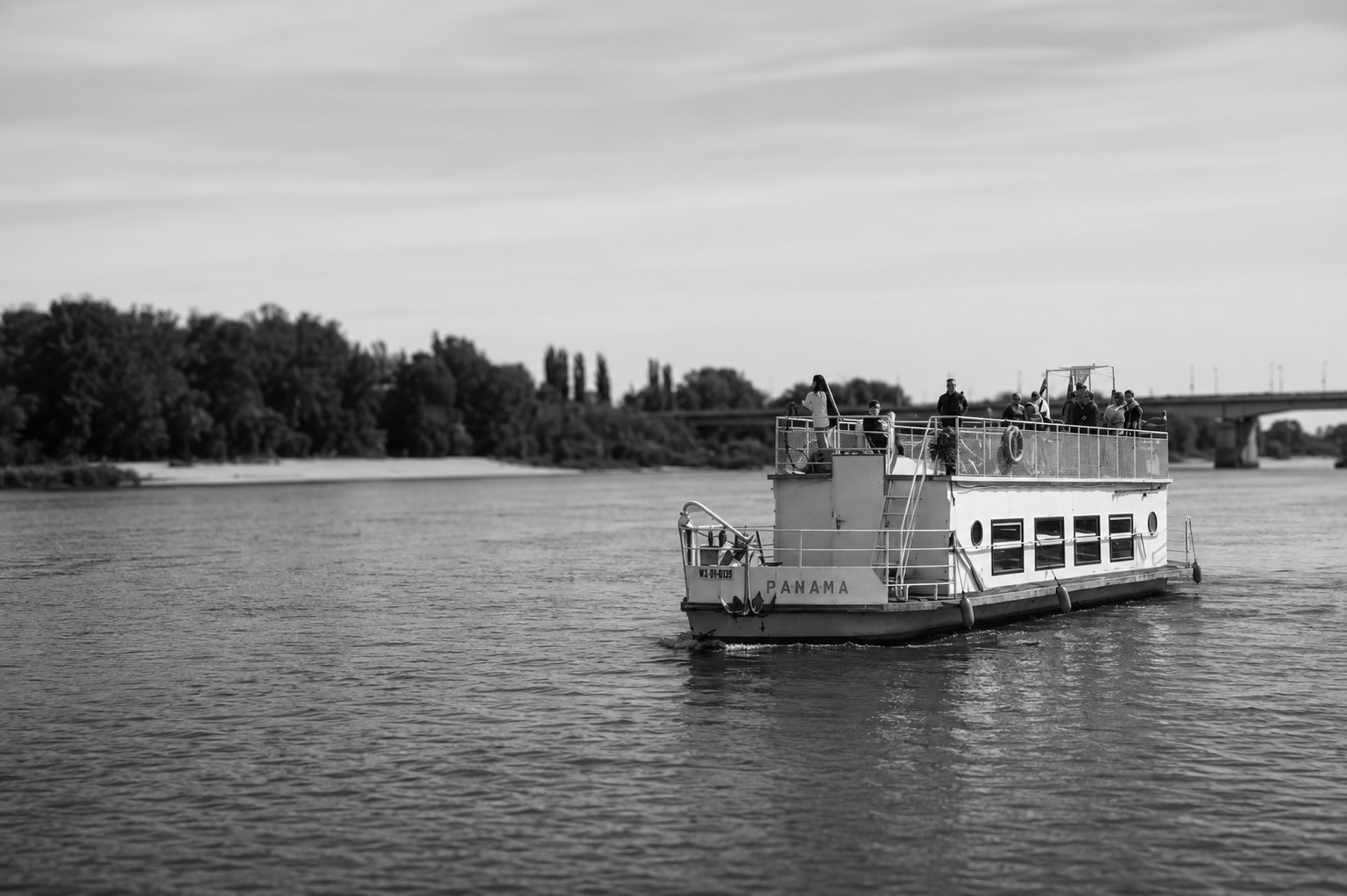 Autobus